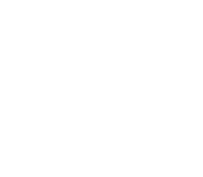 Konak Baypark