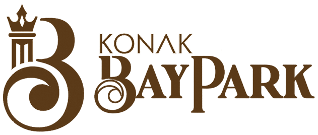 Konak Baypark