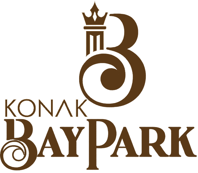 Konak Baypark